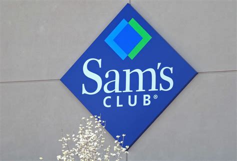 Sam's club reno - If you're not a Sam's Club member, we have even better news: The warehouse giant is discounting new memberships in March 2024, all the way …